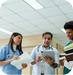 Career-Focused Learning