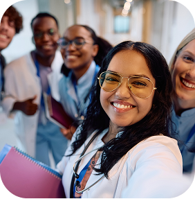 STEM-Designated Degree