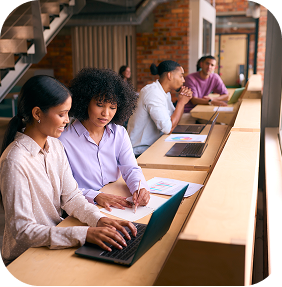 Career-Focused Learning